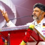 dkshivakumar