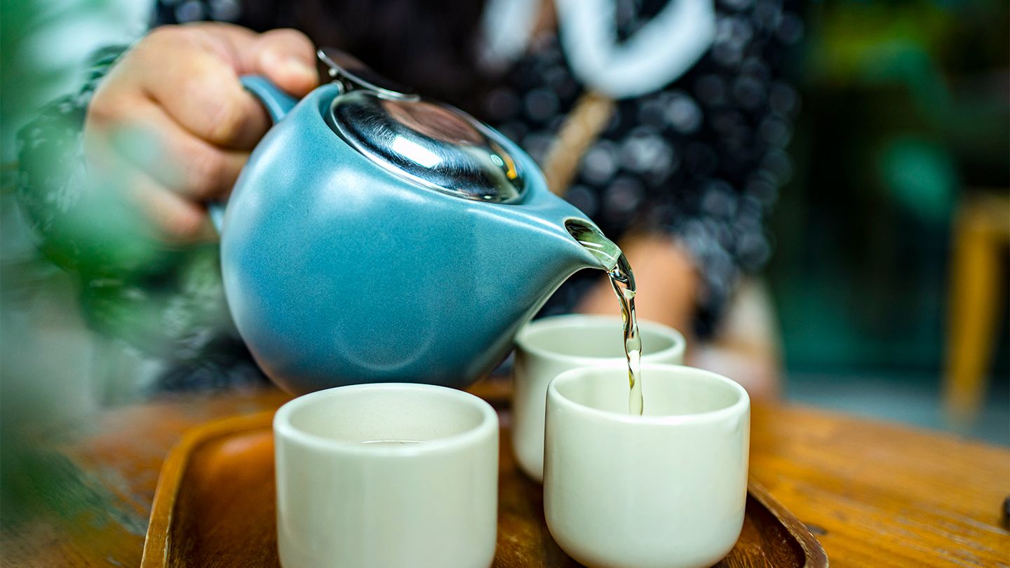 does tea count as fluid 1440x810 1