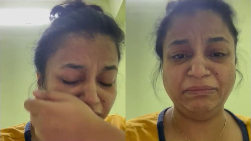 fat surgery women bengaluru 2