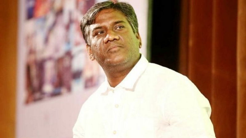 film maker avinash das