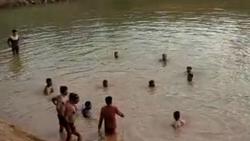 gadag