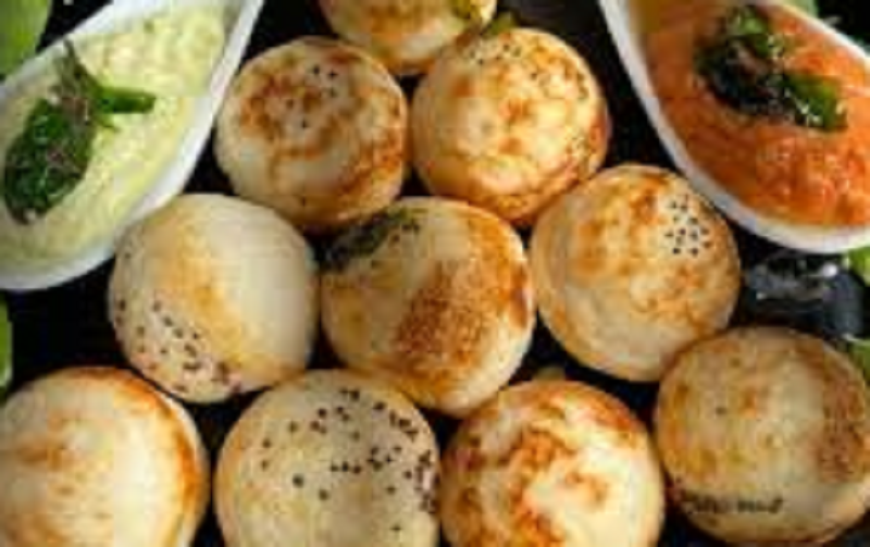 goddi paddu 1