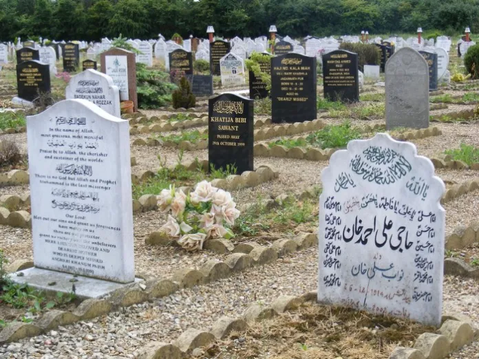 grave 2