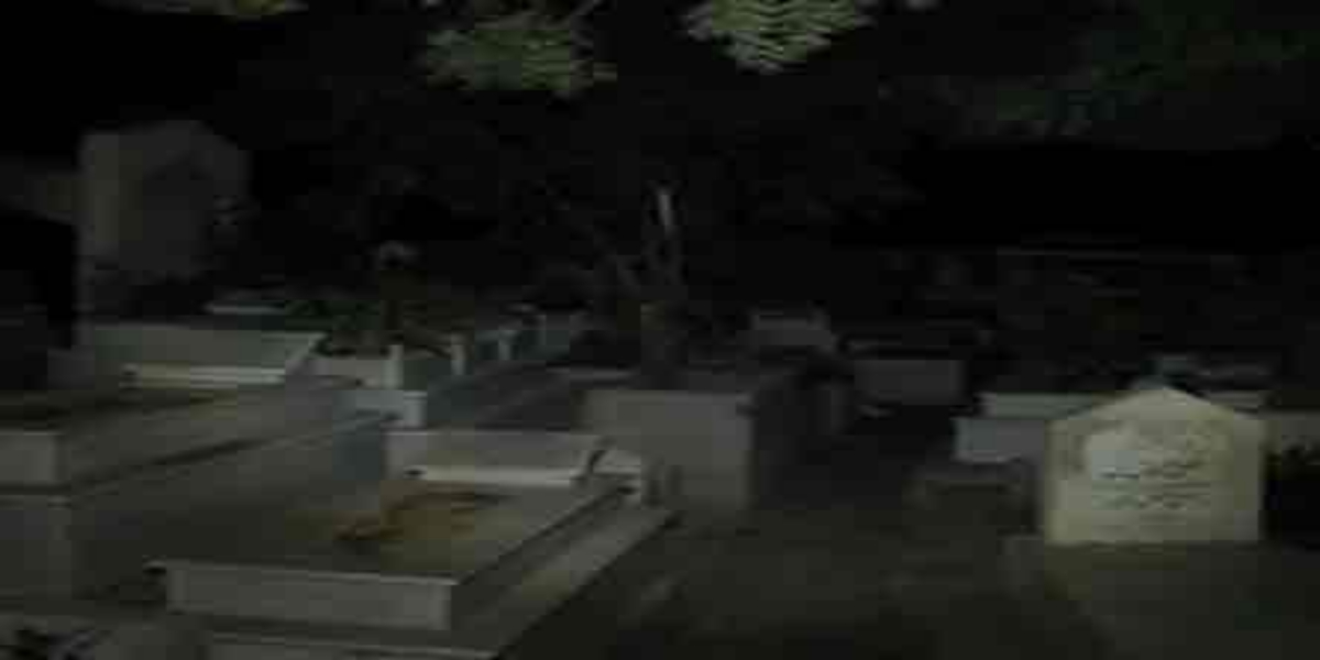 grave 3