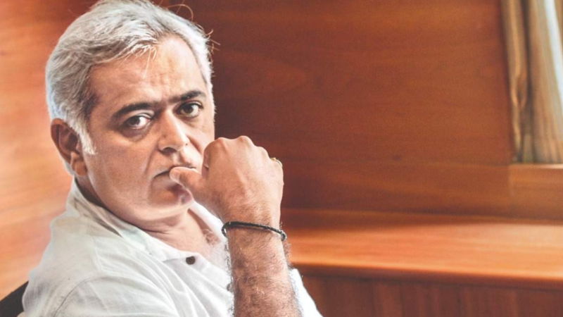 hansal mehta 2
