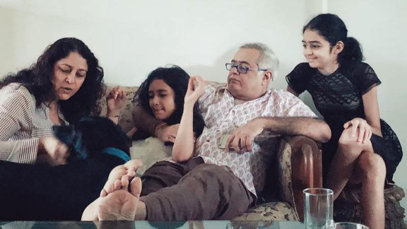 hansal mehta 3