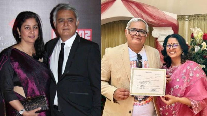 hansal mehta 4