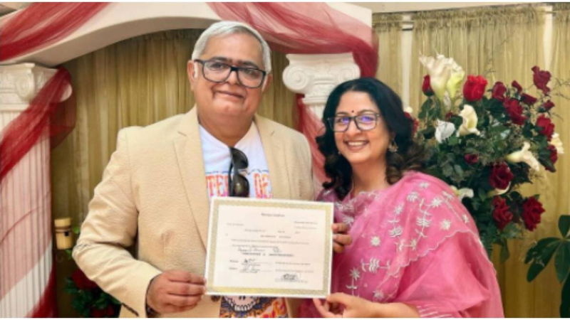 hansal mehta 5