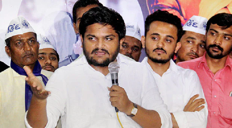 hardhik patil 1