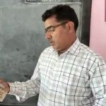 hassan anganwadi chikki