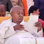 hd devegowda 1