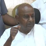 hd devegowda 2