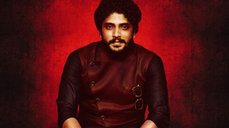 head bush kannada film 2
