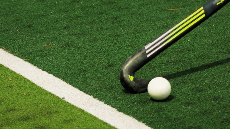 hockey
