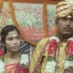 honour killing