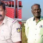 hoosmani and deelip kumar kalburagi