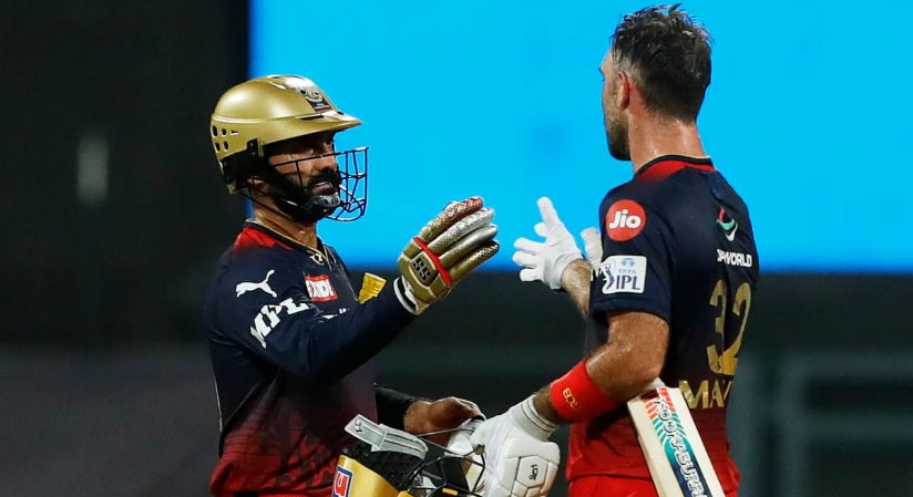 ipl 2022 rcb 3