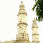 jamia masjid mandya 1