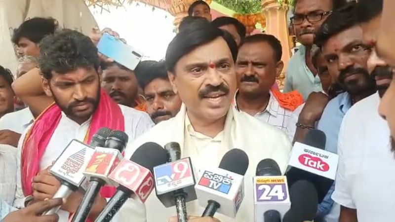 janardhan reddy 1