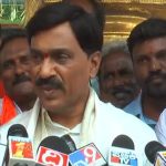 janardhan reddy