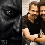 jr.ntr
