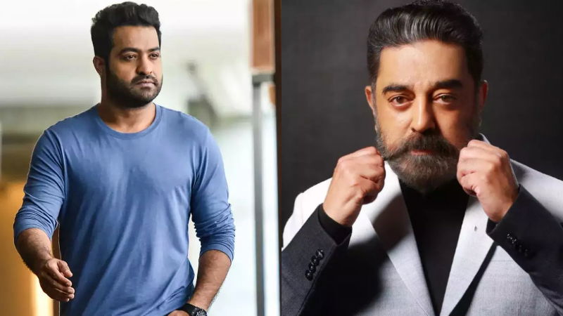 jr.ntr 2