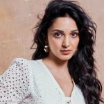 kaira