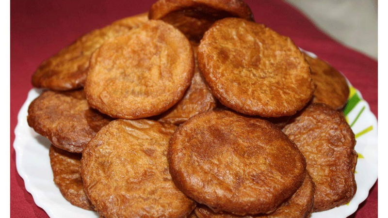 kajjaya