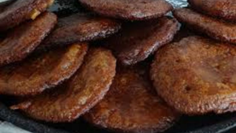 kajjaya 1