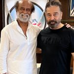 kamal and rajani 3
