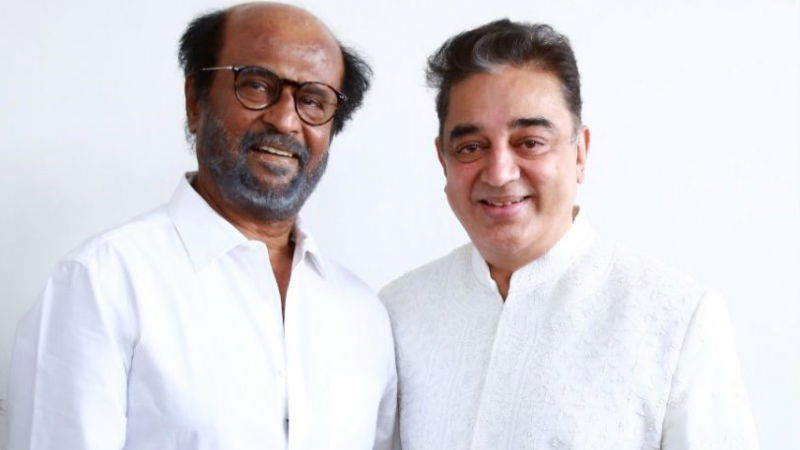 kamal haasan and rajinikanth 1