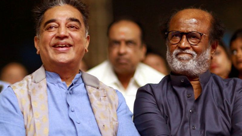 kamal haasan and rajinikanth 3