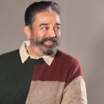 kamal haasan vikram film 1
