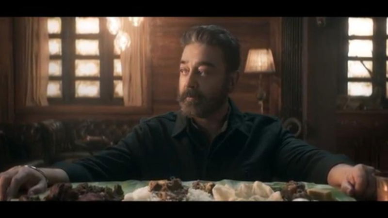 kamal hasan 3