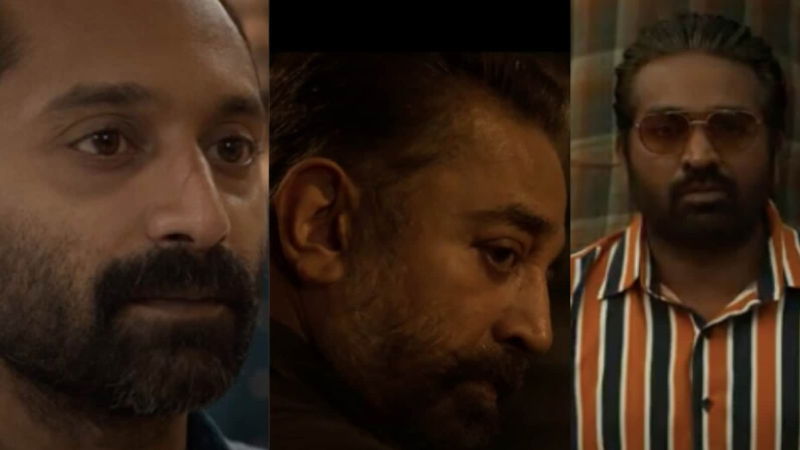 kamal hasan 4