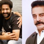 kamal hassan 1