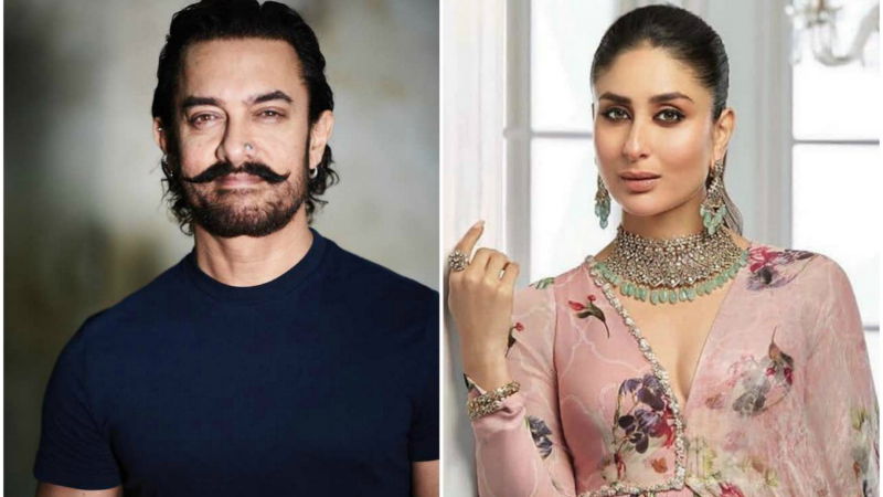 kareena 1 1