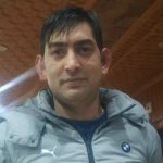 kashmiri pandith