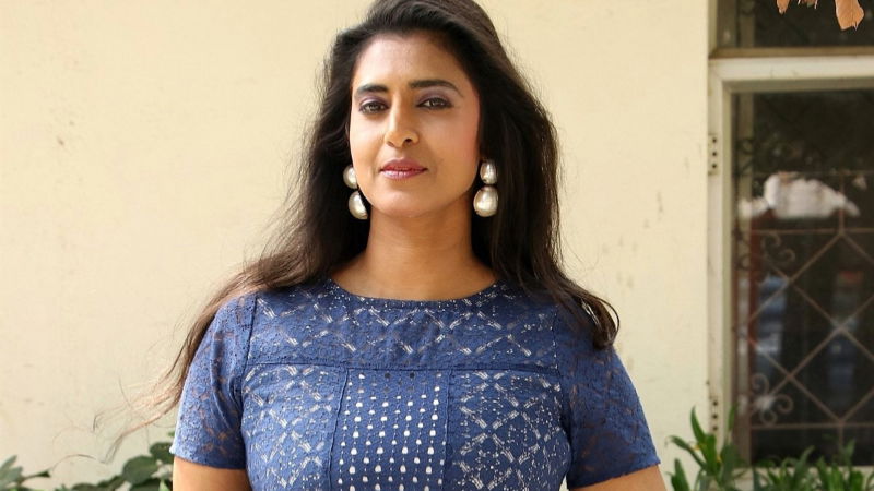 kasturi and rahul 3