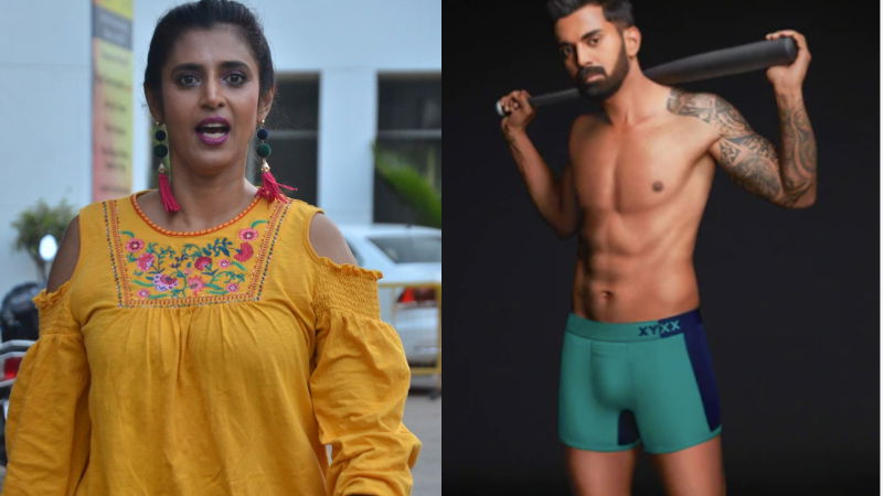 kasturi and rahul 4