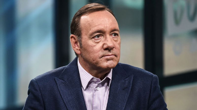kevin spacey 1