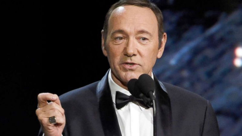 kevin spacey 3