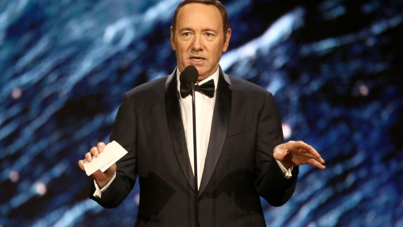 kevin spacey 4