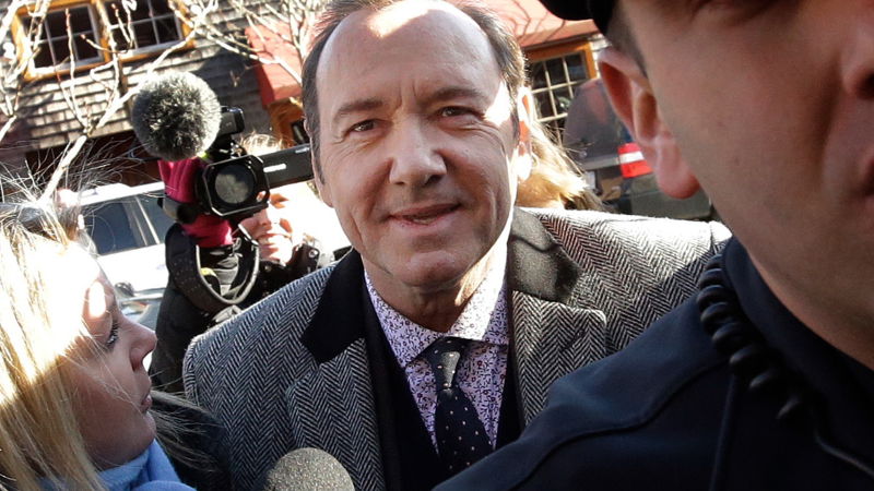 kevin spacey 5