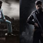kgf 2