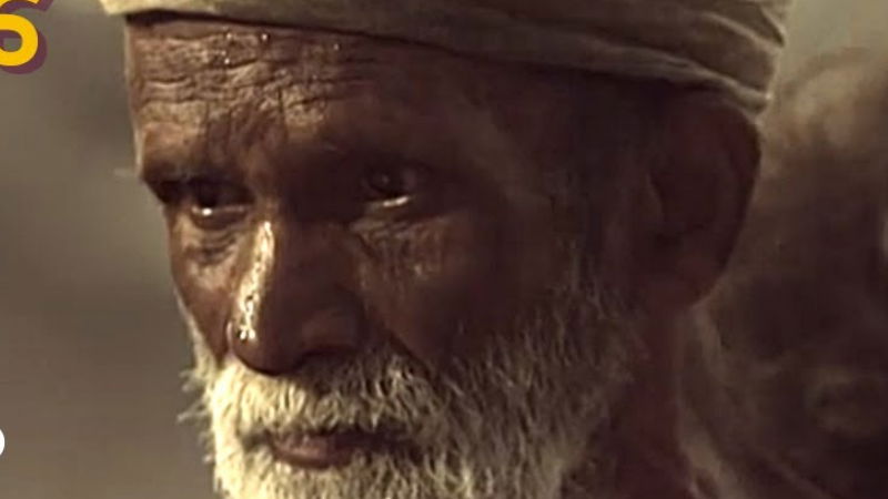 kgf krishna rao 1