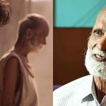 kgf krishna rao 3