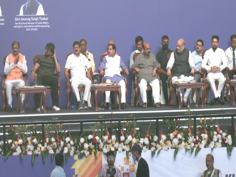 khelo india 1