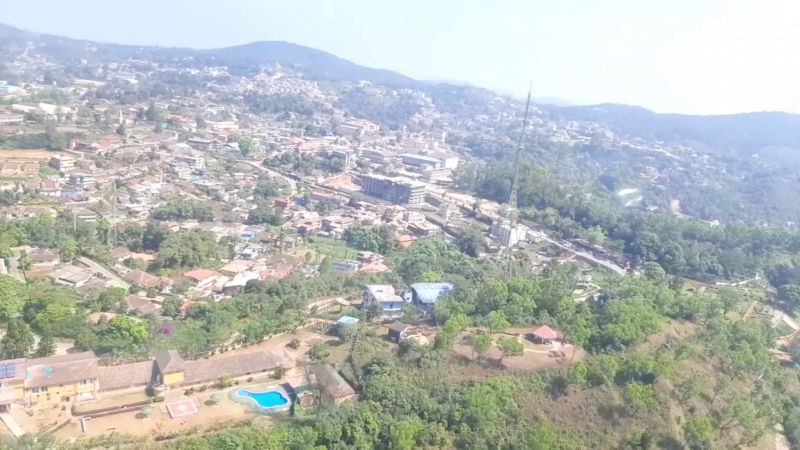 kodagu 1