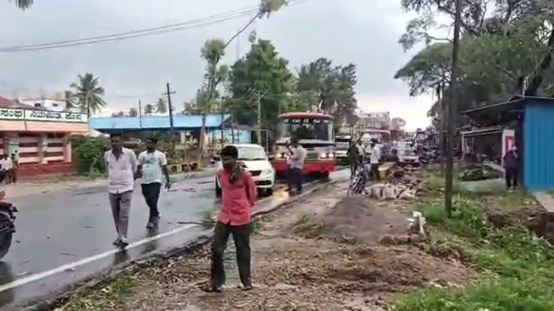 kodagu rain 2